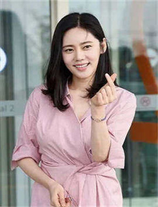 生活片1级/国产强伦姧人妻毛片