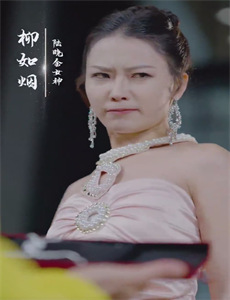 无厘头森林之第一次接触